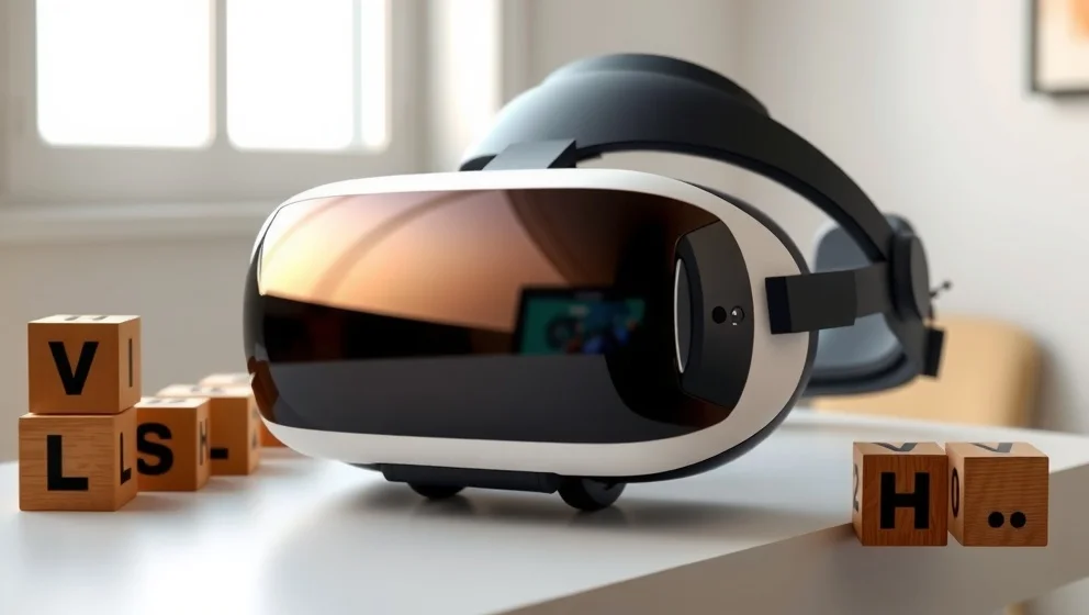 Apple Vision Pro Sverige när kommer det