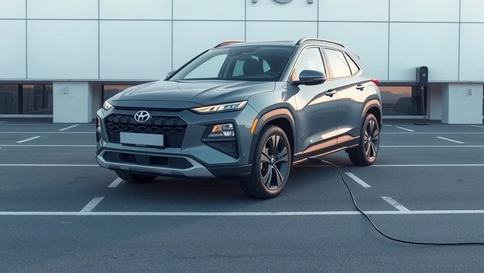 BMW 225xe Active Tourer test – är den värd pengarna