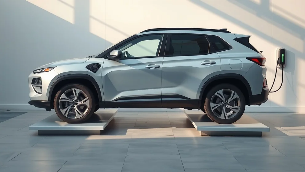 BMW X3 xDrive30e test körkänsla och effekt