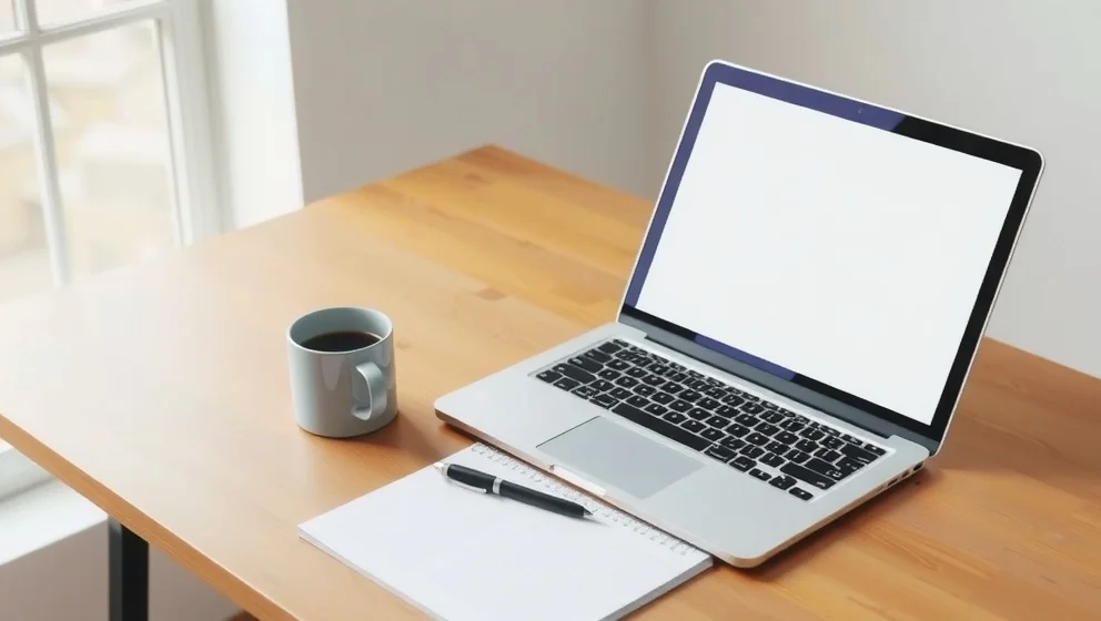 ChatGPT personligt brev som du själv skriver