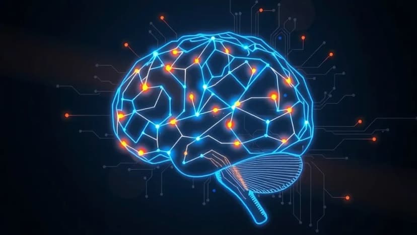 Kan man sätta en chip i hjärnan