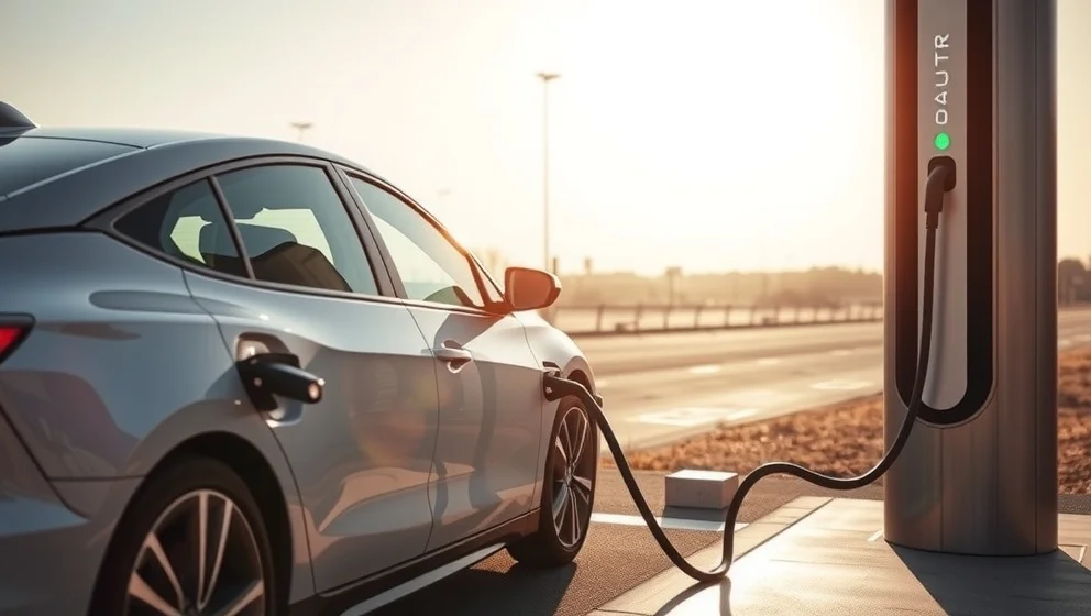 Hur långt räcker CLA 250E på en tank