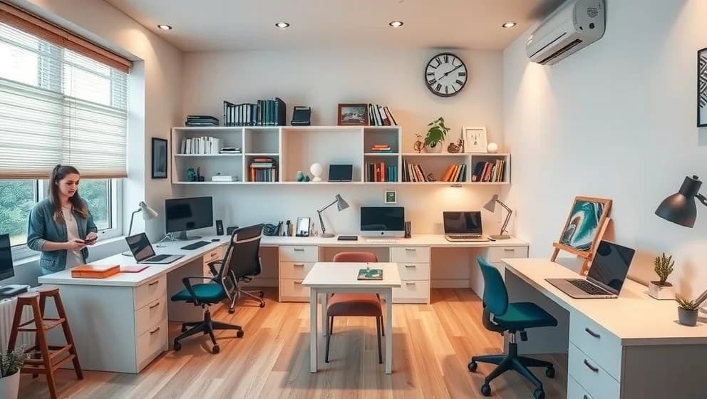 Vad vet vi om Elon Musks barn