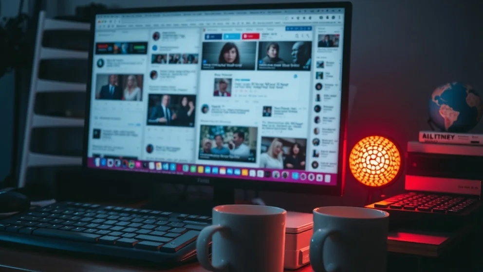 Vad vet vi om Elon Musks droger