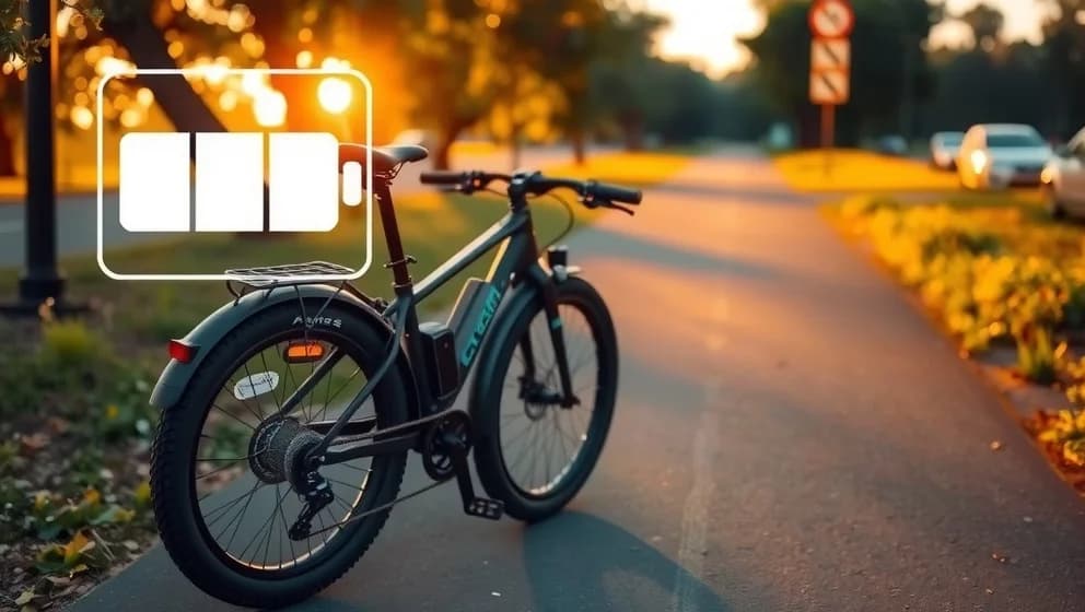 Hur långt räcker eqa 250