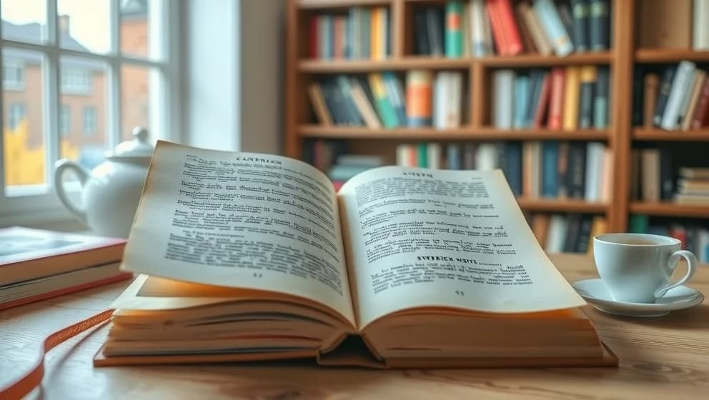 Vad är fröken ur nummer egentligen