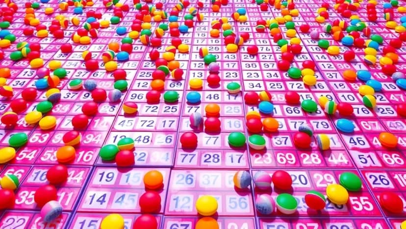 Hur många banor finns det på Candy Crush