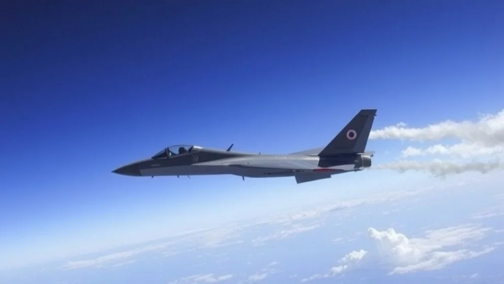 Hur snabbt är Mach 10 egentligen