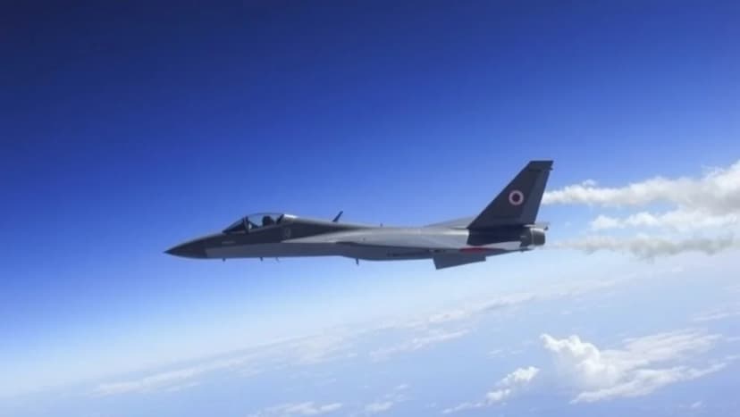 Hur snabbt är Mach 10 egentligen