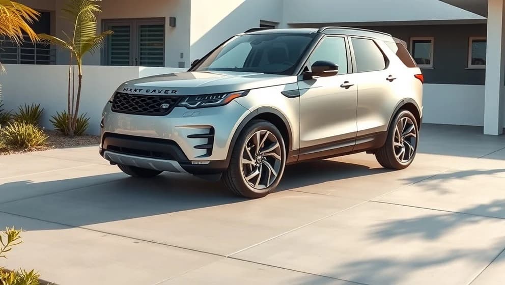 Hyundai Tucson 1.6 T-GDI värt pengarna