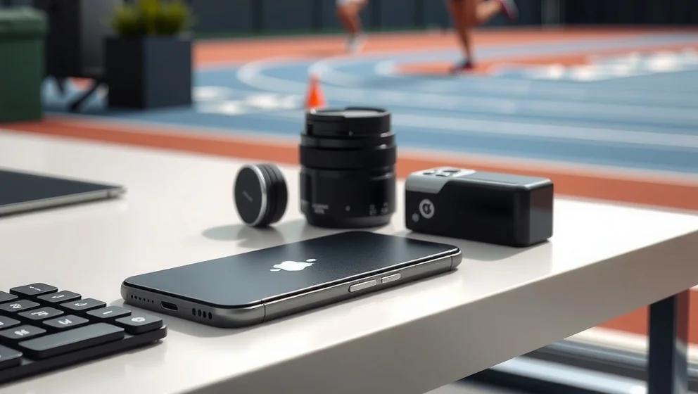 Vad kan iPhone 15 egentligen göra