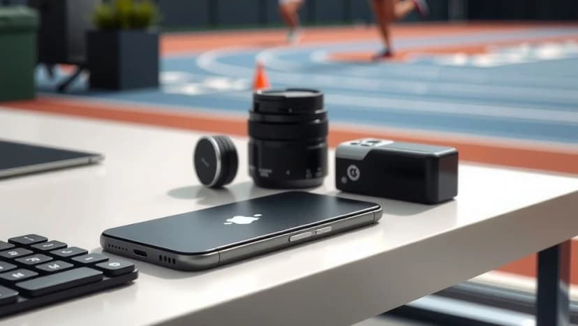 Vad kan iPhone 15 egentligen göra