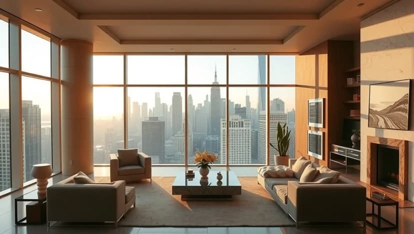 Jonas Birgersson förmögenhet och bakgrund