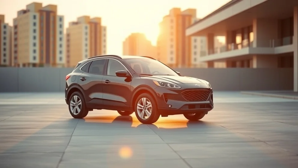 Kia Stonic test värd att läsa