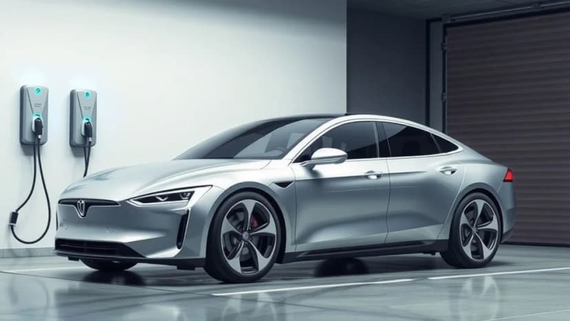 BYD elbilar tar över världen