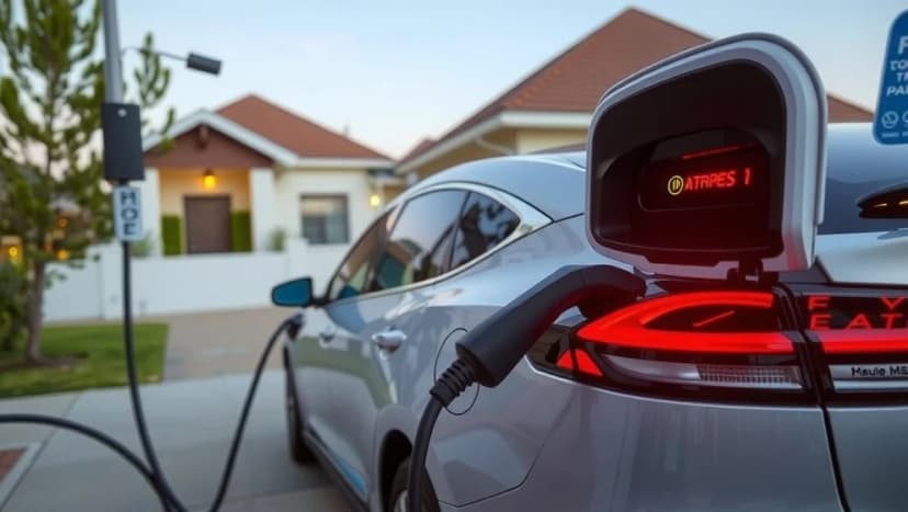 Laddhybrid 15 mil vad du behöver veta