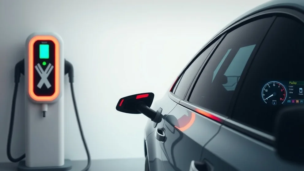 Vilka laddhybrider kör längst på en laddning