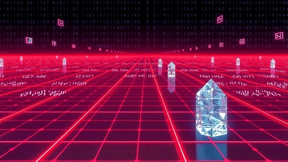 Lever vi verkligen i en simulation?