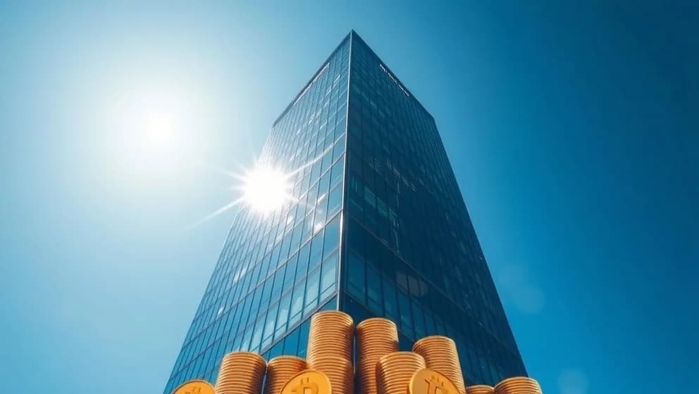 Hur mycket är Mark Zuckerbergs förmögenhet