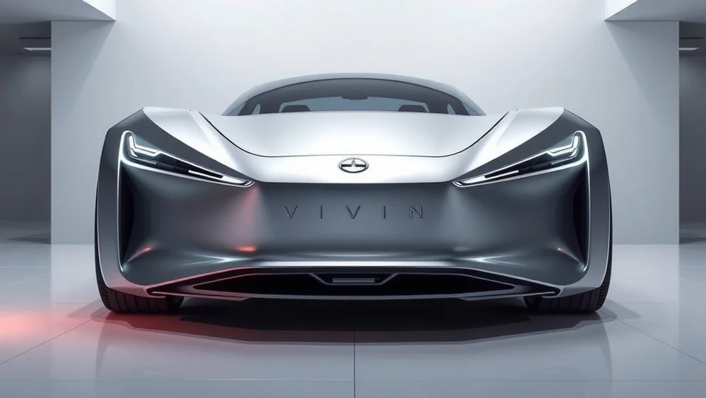 Vad kostar Mercedes-Benz AVTR