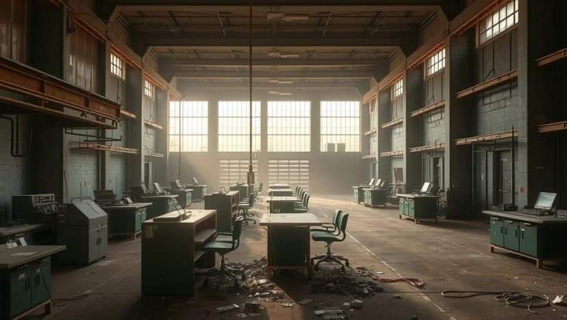 När gick Saab i konkurs