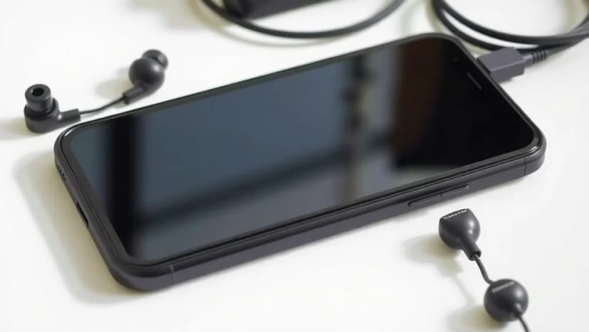 När kom Samsung S10 ut på marknaden