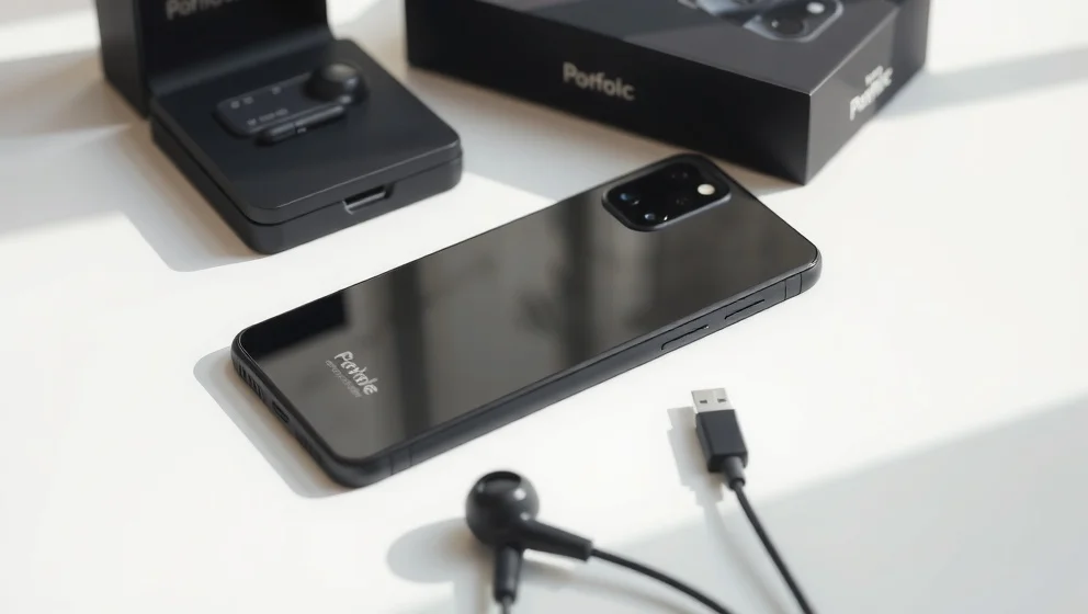 När kom Samsung S20 ut på marknaden