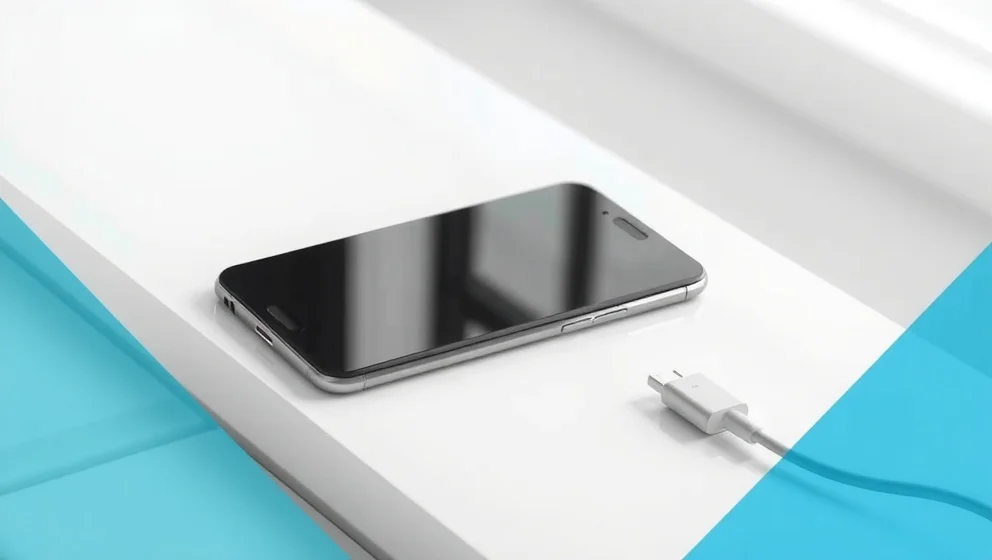 När kom Samsung S21 ut och vad hade den för egenskaper