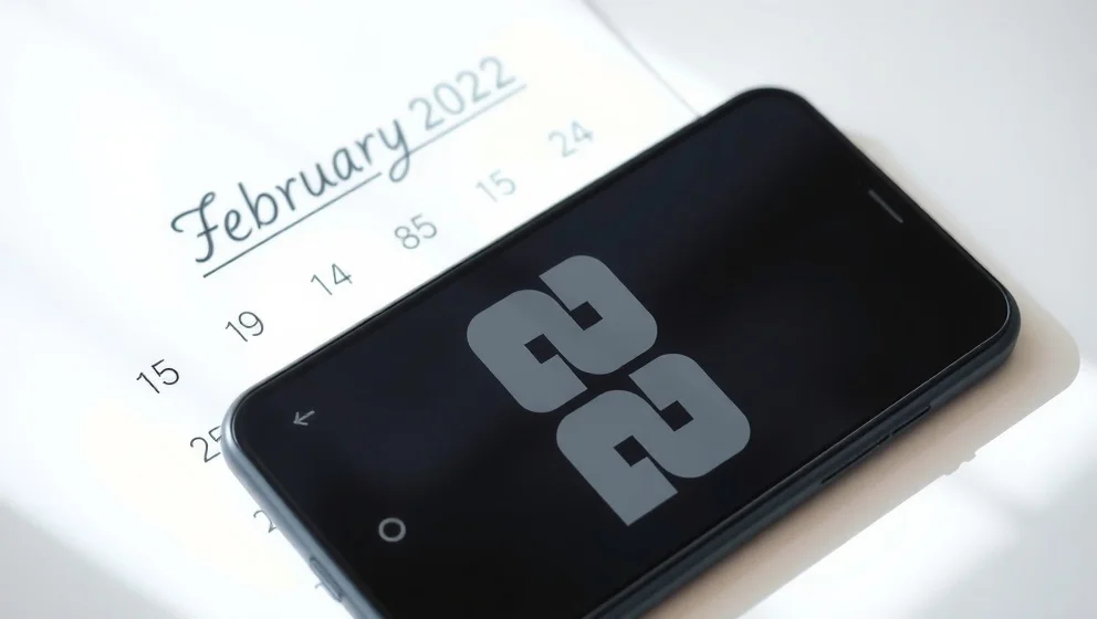 När kom Samsung S22 ut på marknaden