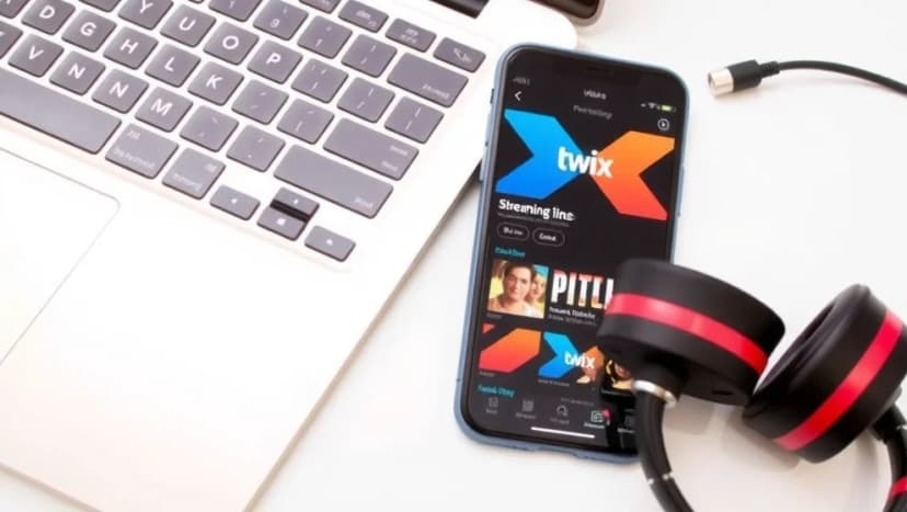 Kan du få Netflix gratis med Spotify