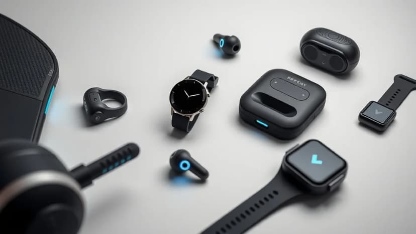 Ny teknik premium som förändrar allt