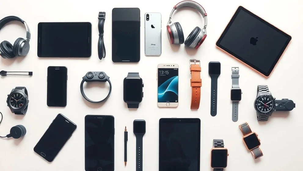 Ny teknik prenumeration som förändrar allt