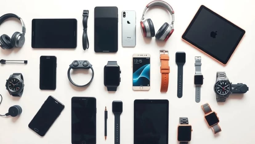 Ny teknik prenumeration som förändrar allt