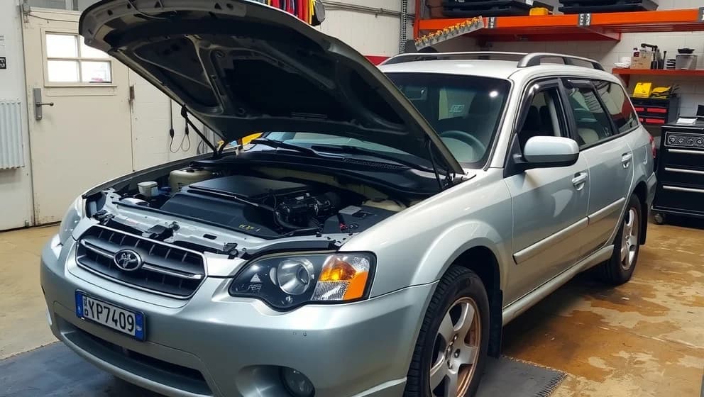 Opel Astra Sports Tourer problem du bör veta om