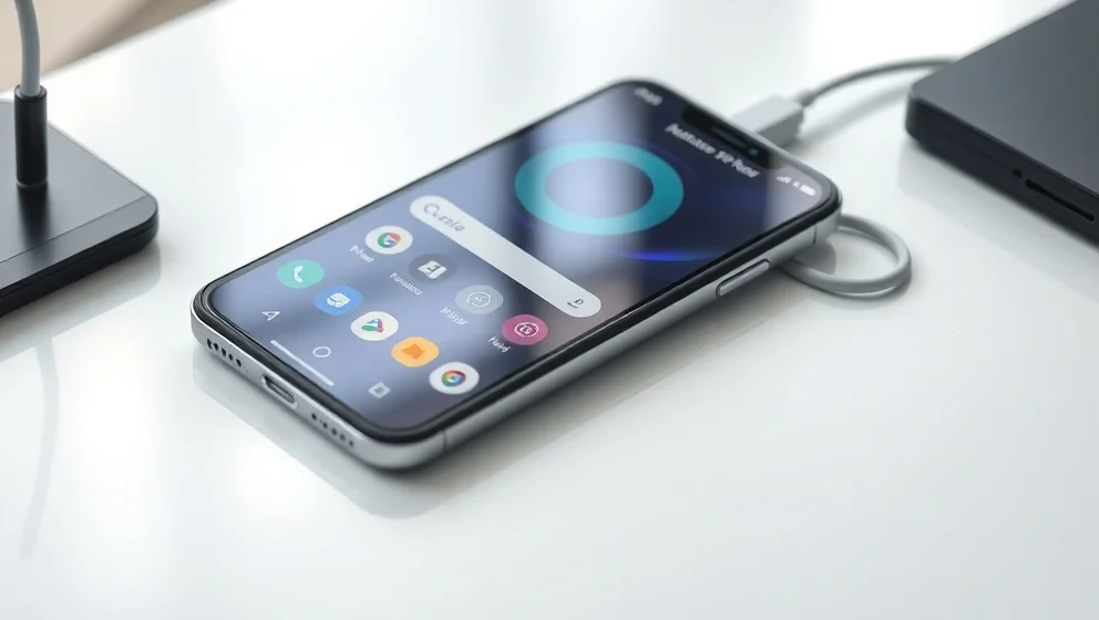 Vad är senaste uppdatering iPhone