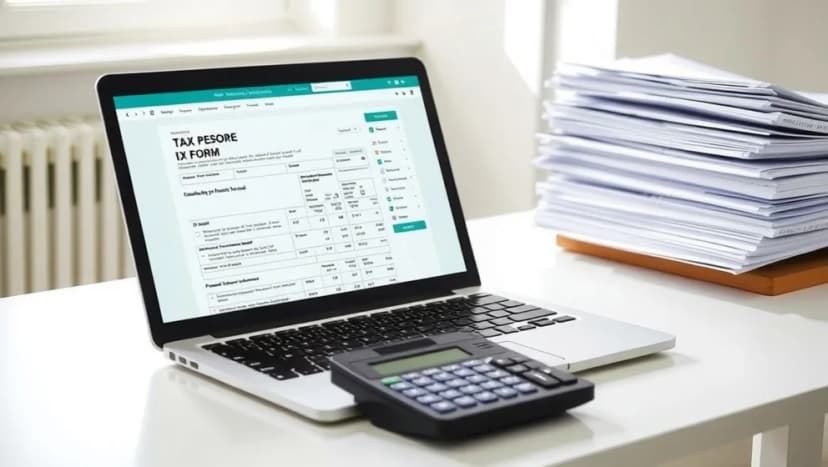 SK 60 ersättare som funkar bra