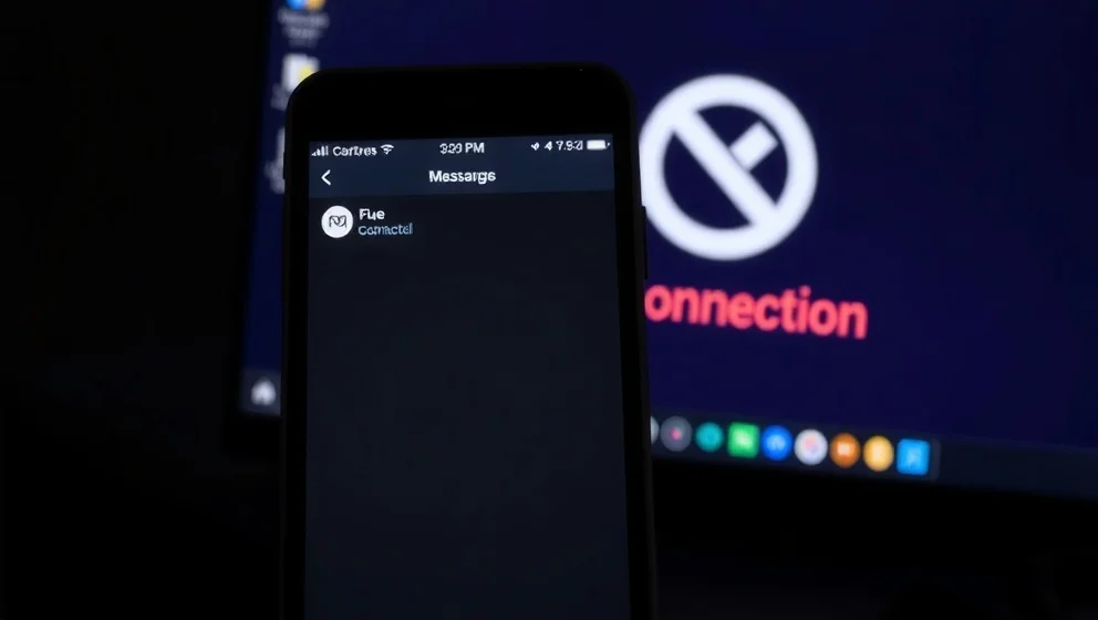 Skype läggs ner, vad händer nu
