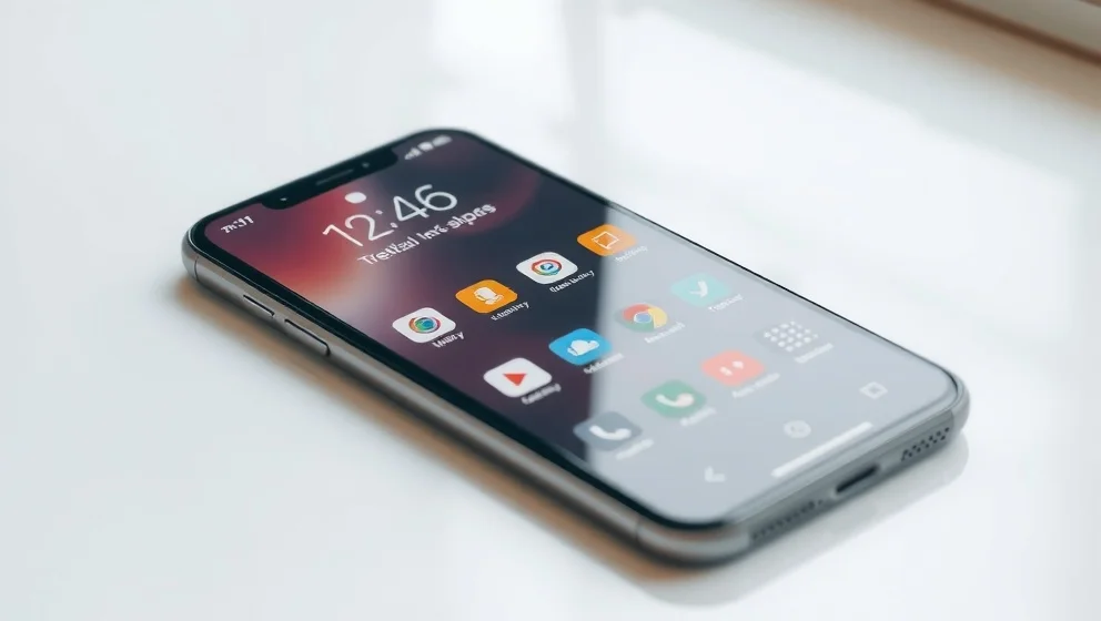 Vad är One UI och hur fungerar det