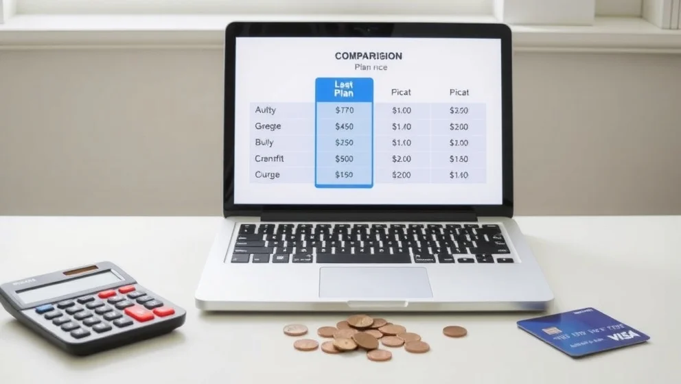 Vad kostar Chat GPT egentligen