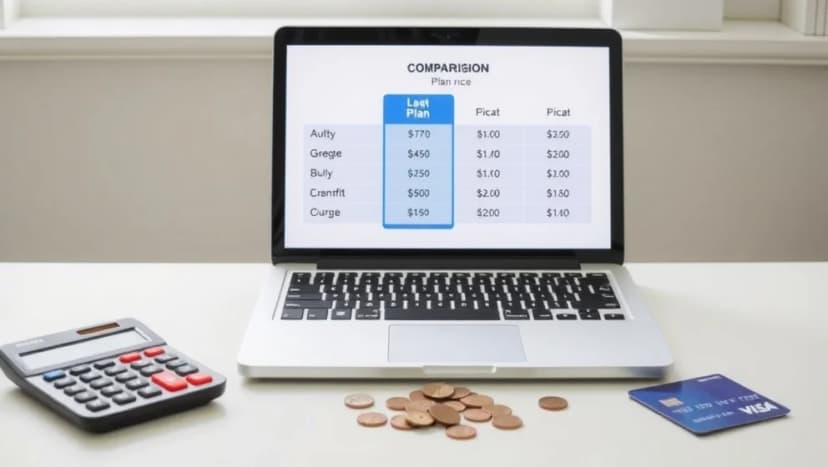 Vad kostar Chat GPT egentligen