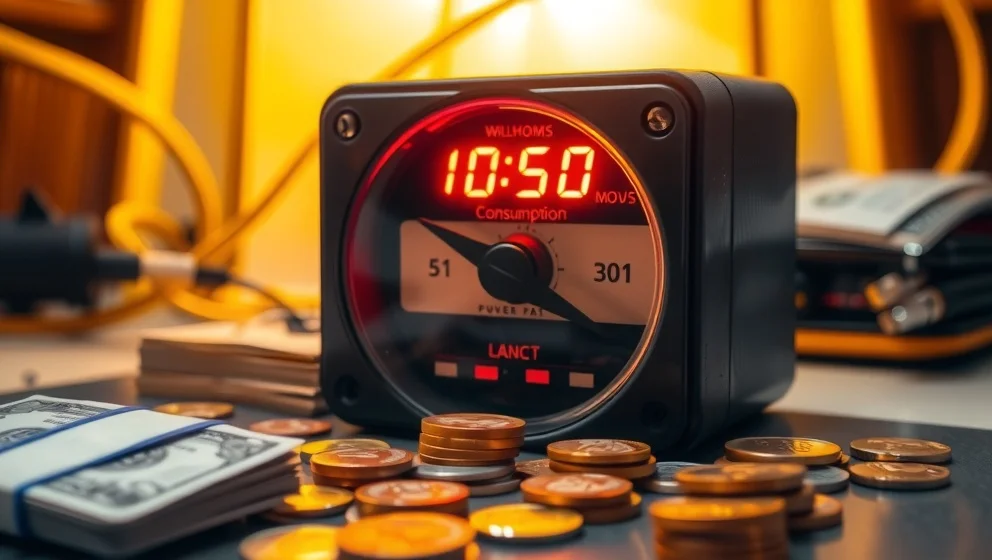 Varför är elen så dyr just nu