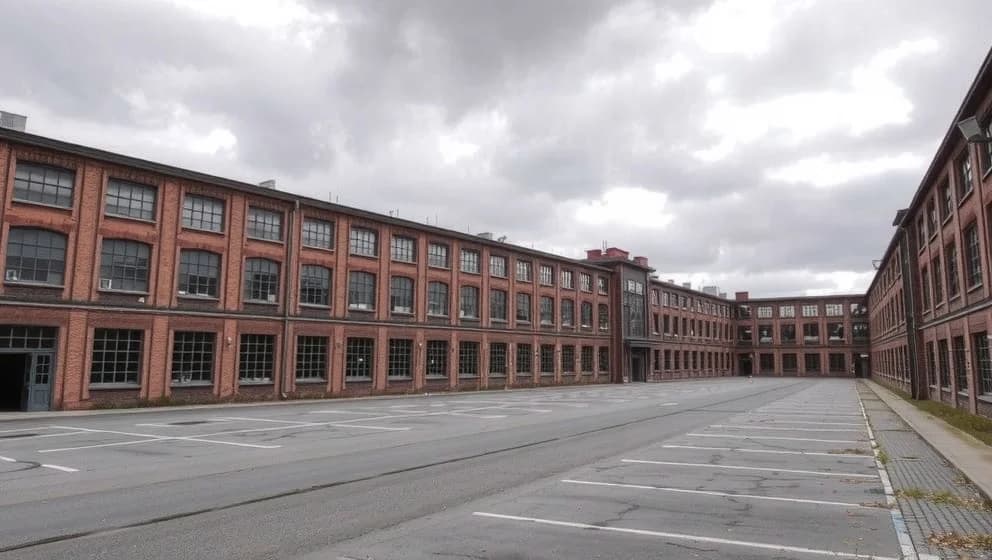 Vem köpte Saab och varför