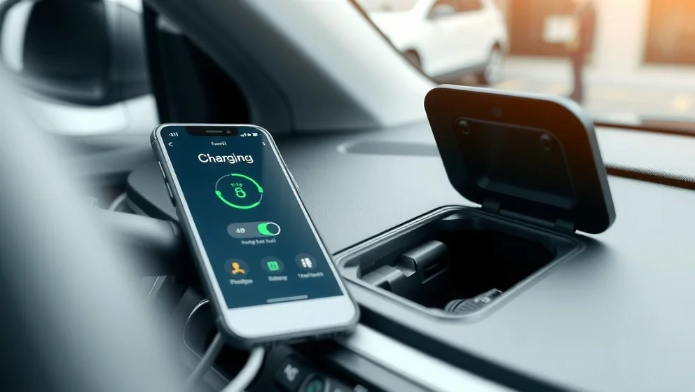 Vilka laddappar behöver du egentligen