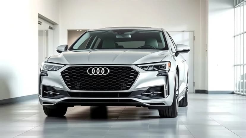 Volvo Cars nyheter och uppdateringar