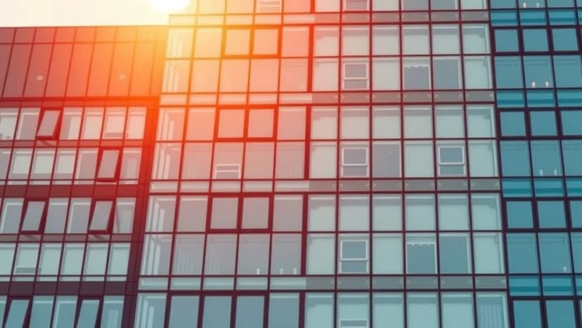 Volvo VD genom tiderna