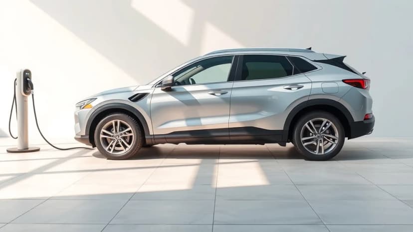 XC60 T8 Twin Engine helt enkelt förklarad